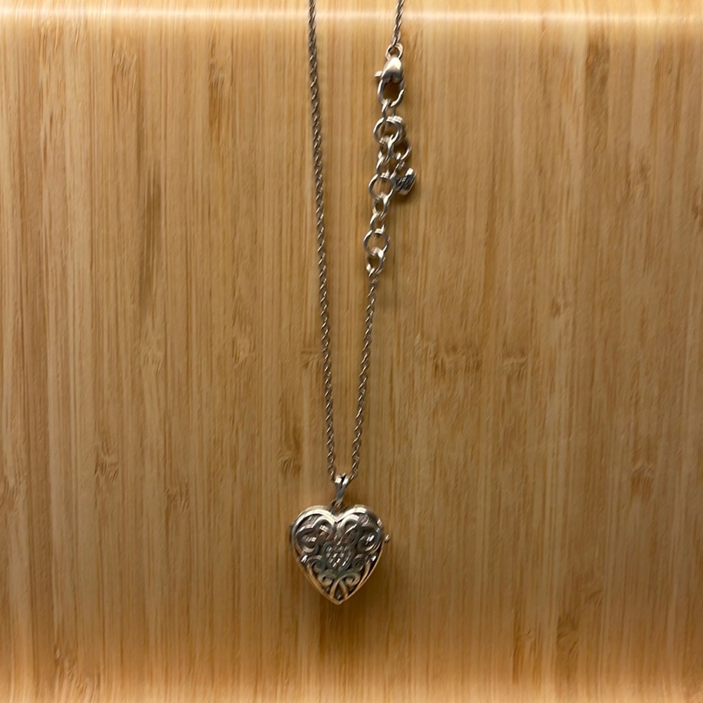 Brighton Jewelry